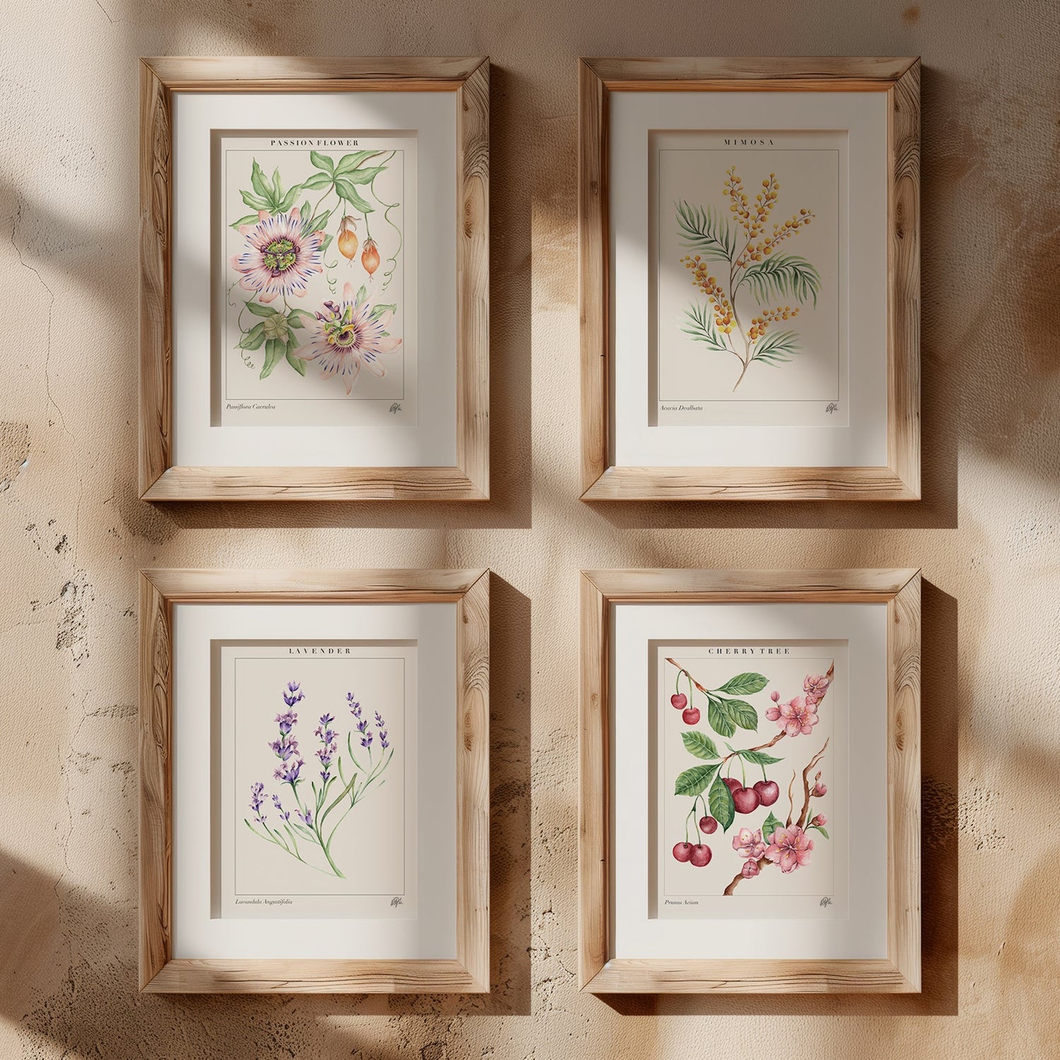 All Art Prints